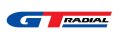 GT Radial