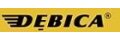 Debica