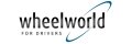 Wheelworld