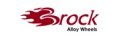 Brock