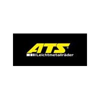 
  
  Hersteller: ATS Felgen

  ATS Felgen...