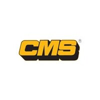 
  
  Hersteller: CMS Felgen

  CMS Felgen...