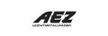 AEZ