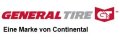 General Tire