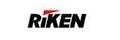 Riken