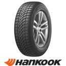 Hankook Kinergy 4S H740 155/70 R13 75T