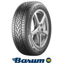 Barum Quartaris 5 155/70 R13 75T