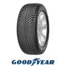 Goodyear Vector 4Seasons G2 155/70 R13 75T