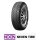 Nexen N Blue 4 Season 165/60 R14 75H