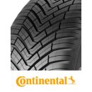 Continental AllSeasonContact 165/65 R14 79T