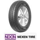 175/70 R14C 95T Nexen Roadian CT8