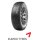 175/80 R14 88T Kumho Solus 4S HA31