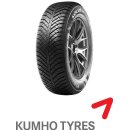 185/55 R14 80H Kumho Solus 4S HA31