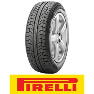 185/65 R15 88H Pirelli Cinturato All Season+