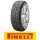 185/65 R15 88H Pirelli Cinturato All Season+