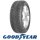 Goodyear Ultra Grip 8 * ROF FP 195/55 R16 87H