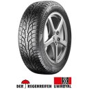 195/60 R15 88H Uniroyal AllSeasonExpert 2