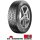 195/60 R15 88H Uniroyal AllSeasonExpert 2