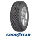 Goodyear Vector 4Seasons 195/60 R16 89H