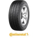 Continental VanContact 100 195/70 R15C 104R