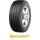 Continental VanContact 100 195/70 R15C 104R