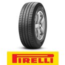 195/75 R16C 110R Pirelli Carrier All Season