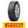 195/75 R16C 110R Pirelli Carrier All Season
