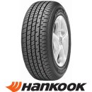 205/60 R16C 100T Hankook Radial RA14