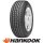205/60 R16C 100T Hankook Radial RA14