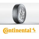 Continental VancoContact 200 205/65 R16C 107T