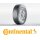 Continental VancoContact 200 205/65 R16C 107T
