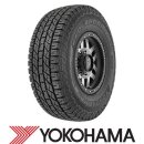 205/70 R15 96H Yokohama Geolandar A/T (G015)