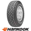 205/80 R16 104T Hankook Dynapro ATM RF10 XL
