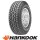 205/80 R16 104T Hankook Dynapro ATM RF10 XL