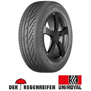 205/80 R16 104T Uniroyal RainExpert 3 SUV FR XL