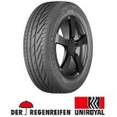 205/80 R16 104T Uniroyal RainExpert 3 SUV FR XL