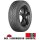 205/80 R16 104T Uniroyal RainExpert 3 SUV FR XL