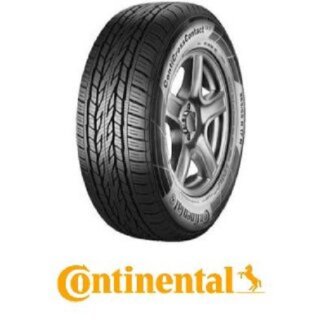 Continental CrossContact LX 2 FR 205/80 R16 110S
