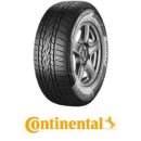 Continental CrossContact LX 2 FR 205/80 R16 110S