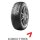 215/40 R17 87V Kumho Wintercraft WP51 XL