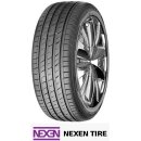 215/45 R18 93W Nexen NFera RU1 XL