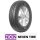 215/60 R16C 108T Nexen Roadian CT8