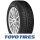 215/60 R17 96V Toyo Celsius