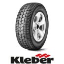 215/65 R16C 109R Kleber Transpro 4S