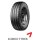 215/65 R16C 109T Kumho Portran KC53
