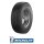 215/75 R17.5 126/124M Michelin X Multi D