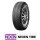 Nexen N Blue 4 Season 225/55 R16 95H