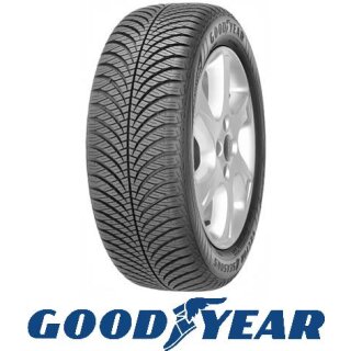Goodyear Vector 4Seasons G2 XL 225/60 R16 102W