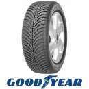 Goodyear Vector 4Seasons G2 XL 225/60 R16 102W