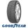 Goodyear Vector 4Seasons G2 XL 225/60 R16 102W